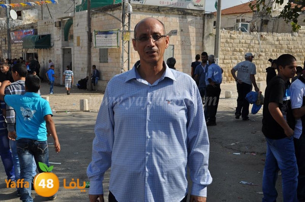 3eed lud 1116 (66).JPG